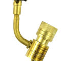 Welding torch/ Hand torch for refrigeration / HVAC ( JH-1S )